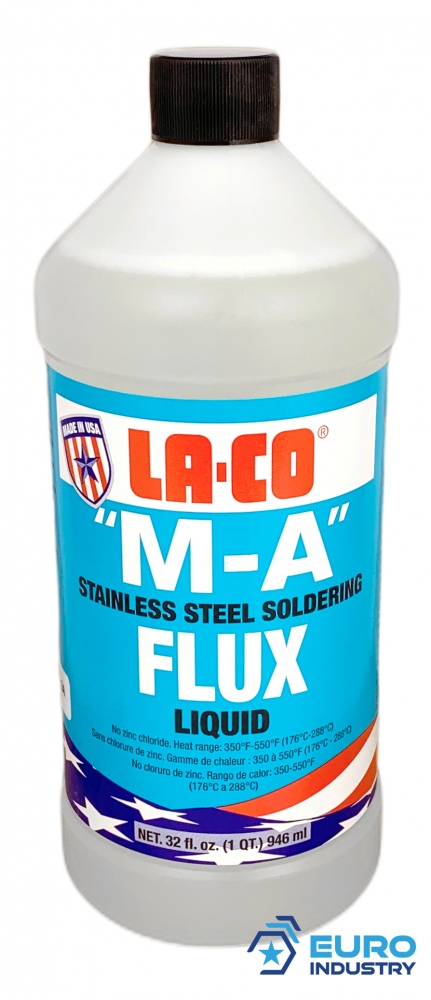 pics/LA-CO/M-A FLUX LIQUID/laco-m-a-stainless-steel-soldering-flux-liquid-bottle-946ml-l.jpg